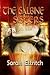 The Salbine Sisters by Sarah Ettritch