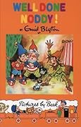 Well Done, Noddy!