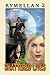 Shattered Lives (Rymellan, #2)