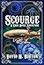 Scourge: A Grim Doyle Adven...