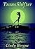 TransShifter