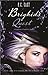 Brighid's Quest (Partholon #5)
