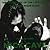 The Secret Life of the Love Song/The Flesh Made Word: Two Lectures by Nick Cave