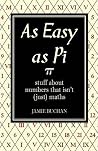 As Easy as Pi: St...