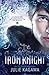 The Iron Knight (The Iron Fey, #4)