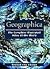 Geographica: The Complete I...