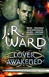 Lover Awakened by J.R. Ward