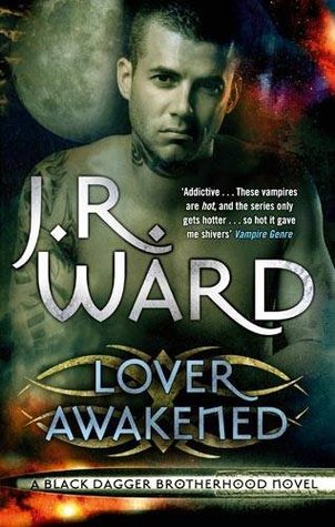 Free Download Lover Awakened (Black Dagger Brotherhood, #3) Full Audiobook Free Download Lover Awakened (Black Dagger Brotherhood, #3) Full Audiobook