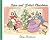 Peter and Lotta's Christmas...