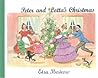 Peter and Lotta's Christmas by Elsa Beskow