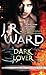 Dark Lover (Black Dagger Br...