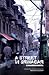 A Street in Srinagar by Chandrakanta