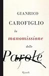 La manomissione delle parole