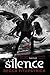 Silence (Hush, Hush, #3)