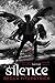 Silence (Hush, Hush, #3)