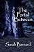 The Portal Between (The Portal Series, #1)