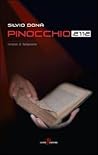 Pinocchio 2112 by Silvio Donà