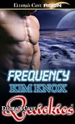 Frequency