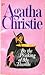 By the Pricking of My Thumbs by Agatha Christie