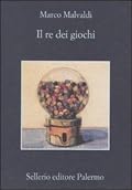 Il re dei giochi