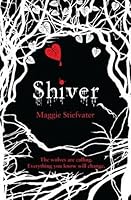 Shiver (The Wolves of Mercy Falls, #1)