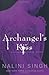 Archangel's Kiss (Guild Hun...