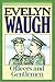 Officers and Gentlemen by Evelyn Waugh