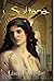 Sultana (Sultana #1) by Lisa J. Yarde