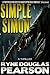 Simple Simon (Art Jefferson, #4)