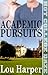 Academic Pursuits