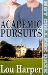 Academic Pursuits