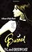 Burned (House of Night, #7)