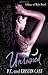 Untamed by P.C. Cast