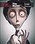 Tim Burton
