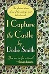 I Capture the Castle by Dodie Smith