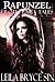 Rapunzel