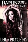 Rapunzel Rapunzel