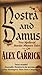 Nostra and Damus (Medieval ...
