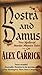 Nostra and Damus (Medieval Series)