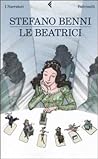 Le Beatrici