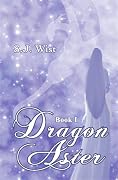 Dragon Aster