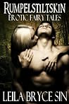Rumpelstiltskin by Leila Bryce Sin