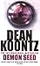 Demon Seed