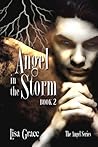 Angel in the Storm (The Angel #2)