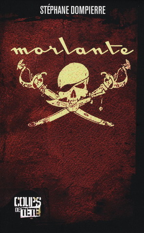 Morlante