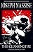 11996574. sy75 