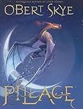 Pillage (Pillage, #1)