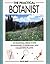 The Practical Botanist by Rick Imes