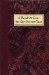 A Book of Days for the Literary Year
