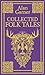 Collected Folk Tales
